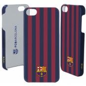 FC Barcelona Hard Cover (iPhone 5/5S)