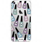 Flavr iPlate Nail Polish (iPhone 5/5S/SE)