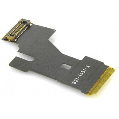 Flexkabel till LCD (iPhone 5)