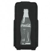 Coca-Cola Grey Bottle till iPhone 5S/5