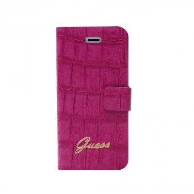 iPhone 6S Frontkamera med Sensorflex