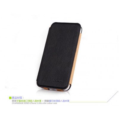 Kalaideng Charming mobilväska till Apple iPhone 5/5S/SE