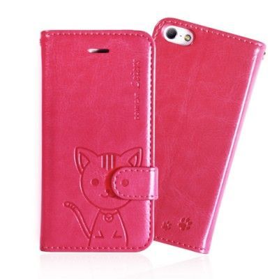 Adidas iPhone 7/8/SE