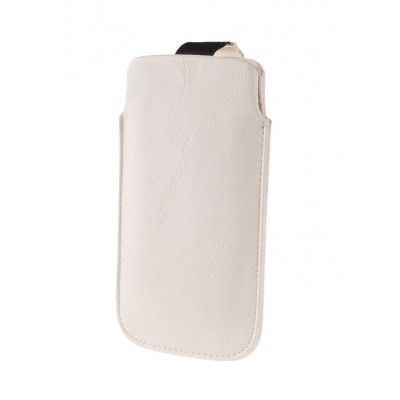 Slide mobilväska till Apple iPhone 5 / 5S