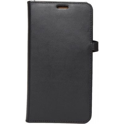 Gear Buffalo Wallet (iPhone 12 Pro Max) - Brun