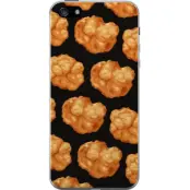 Mobilskal till Apple iPhone 5 med Nuggets