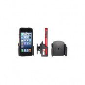 Brodit Passiv Hållare - iPhone 5 / 5S / SE, iPhone 5C, iPhone 6 / 6S