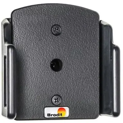 Brodit Passiv hållare med kulled 511430 (iPhone 5/5S/SE/5C med skal)