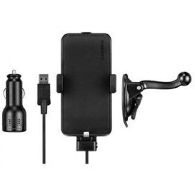Garmin Active Mount (iPhone 5/5S/5C/SE)