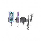 iPhone 5 / 5S / 5C Brodit 527504 Aktiv Hållare