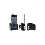 iPhone 5 / 5S Brodit 511422 Passiv Hållare