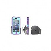 iPhone 5 / 5S Brodit 511430 Passiv Hållare