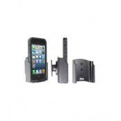 iPhone 5 / 5S Brodit 511516 Passiv Hållare