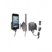iPhone 5 / 5S Brodit 521503 Aktiv Hållare