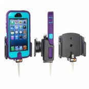 iPhone 5/5S/5C/SE Brodit 514440 Passiv Hållare