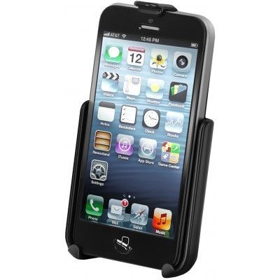 RAM Mount - Hållare (iPhone 5/5S/SE)