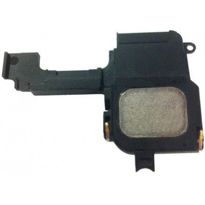 Högtalare Reservdel (iPhone 5)