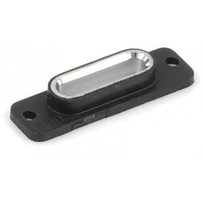 Hölje till lightningport (iPhone 5)