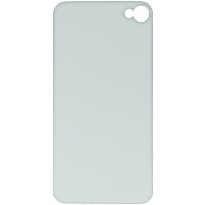 Hama Backfilm (iPhone 5/5S/SE)