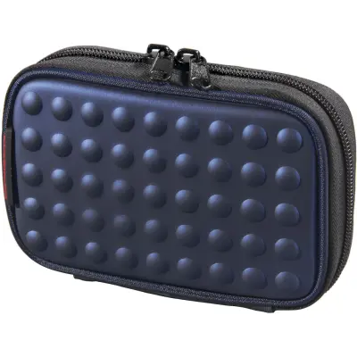 Hama GPS Dots (iPhone 5/5S/SE) - Röd