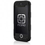 Incipio Atlas ID (iPhone 5/5S)