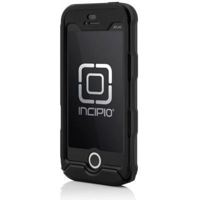 Incipio Atlas ID (iPhone 5/5S)