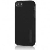 Incipio DualPro (iPhone 5/5S/SE)