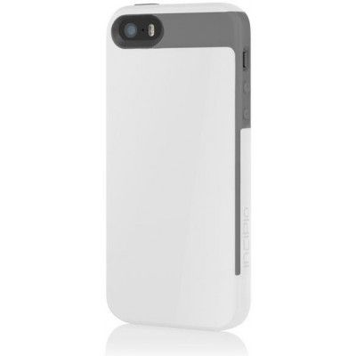 Incipio Faxion (iPhone 5/5S) - Vit