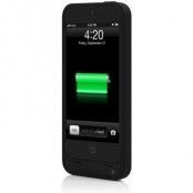 Incipio OffGrid Pro (iPhone 5/5S)