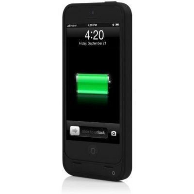Incipio OffGrid Pro (iPhone 5/5S)