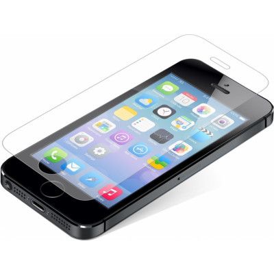 InvisibleShield iPhone 5/5S/5C/SE Original Screen