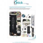 iStick (iPhone 5)