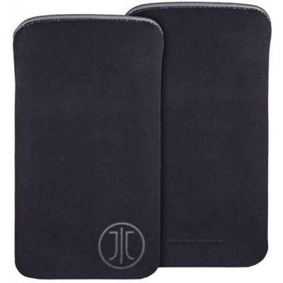 JT Berlin SlimCase Neoprene