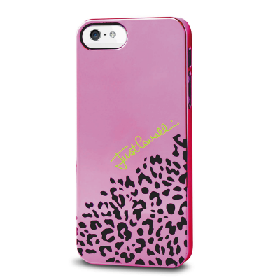 Just Cavalli - Iridescent (iPhone 5/5S)