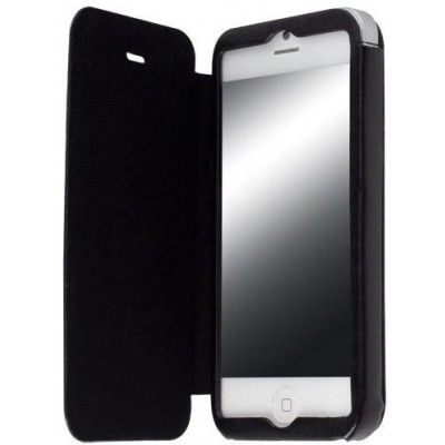 Krusell Donsö (iPhone 5/5S/5C)