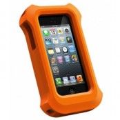 LifeProof LifeJacket (iPhone 5/5S)
