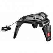 Manfrotto Bordsstativ Large (iPhone 5/5S)