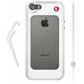 Manfrotto KLYP+ (iPhone 5/5S)