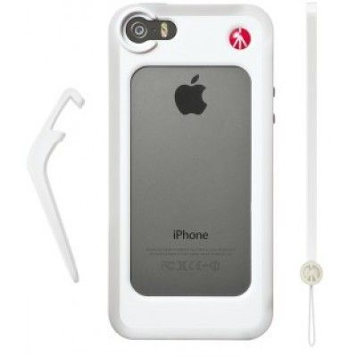 Manfrotto KLYP+ (iPhone 5/5S)