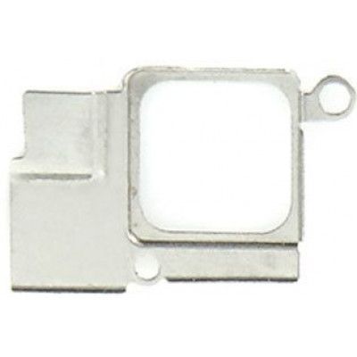 Metallplatta samtalshögtalare (iPhone 5)