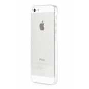 Moshi iGlaze XT (iPhone 5/5S/SE)