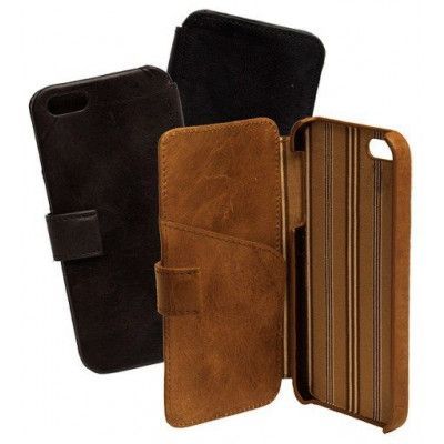 Carlinkit TBOX-Plus Apple CarPlay/Android Auto Wireless Adapter