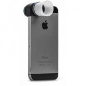 Olloclip Macro 3-in-one (iPhone 5/5S)