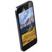 Otterbox Clean (iPhone 5/5S)