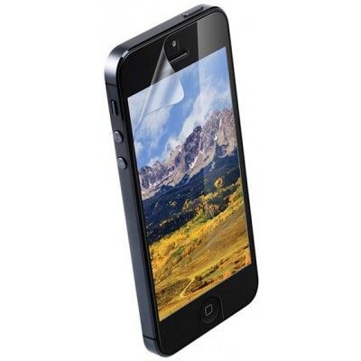 Otterbox Clean (iPhone 5/5S)