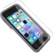 Otterbox Clearly Protected Alpha Glass Iphone 5/5s/5c/se