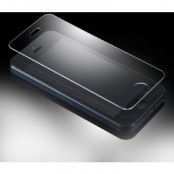 Racing Shield Nanoglass (iPhone 5/5S/5C)