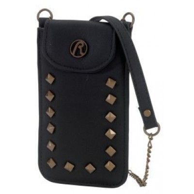 Replay Premium Pouch (iPhone 5/5S/5C)