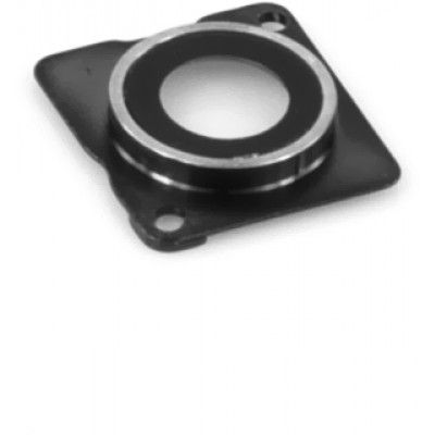 Ring till kameralins (iPhone 5)