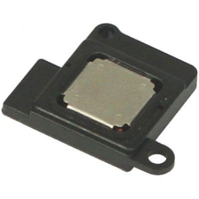 Samtalshögtalare (iPhone 5)